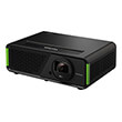 projector viewsonic x2 4k led 4k st designed for xbox photo