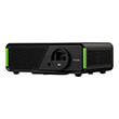 projector viewsonic x1 4k led 4k st designed for xbox photo