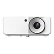 projector optoma hz40hdr dlp fhd 4000 ansi photo