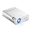 projector asus zenbeam e1r led wvga 200 lumen photo