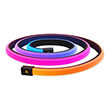 govee h61c3 neon gaming table light 3m photo govee h61c3 neon gaming table light 3m photo