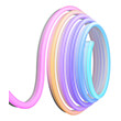 govee h61a0 neon led strip light 3m photo govee h61a0 neon led strip light 3m photo