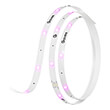 govee h618a rgbic basic wi fi bluetooth led strip lights 5 meter photo govee h618a rgbic basic wi fi bluetooth led strip lights 5 meter photo