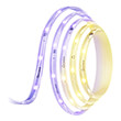 govee h619c rgbic wi fi bluetooth led strip lights with protective coating 10m photo