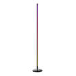 govee h6076 rgbicw smart corner floor lamp photo govee h6076 rgbicw smart corner floor lamp photo