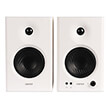 speaker edifier mr4 white photo