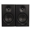 speaker edifier mr4 black photo speaker edifier mr4 black photo
