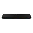 speaker edifier rgb g1500 bar black photo speaker edifier rgb g1500 bar black photo