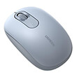 mouse wireless ugreen mu105 blue 90671 photo mouse wireless ugreen mu105 blue 90671 photo