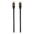 spartan gear hdmi 21 cable length 15m zinc alloy with gold plated plugs photo