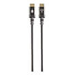 spartan gear hdmi 21 cable length 15m aluminum with gold plated plugs photo
