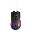 spartan gear agis wired gaming mouse photo