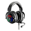 spartan gear myrmidon 3 wired headset pc ps4 ps5 all xbox switch black photo spartan gear myrmidon 3 wired headset pc ps4 ps5 all xbox switch black photo