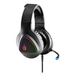 spartan gear thorax 2 wired headset pc ps4 ps5 all xbox switch black photo spartan gear thorax 2 wired headset pc ps4 ps5 all xbox switch black photo