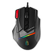 spartan gear talos 2 wired gaming mouse photo spartan gear talos 2 wired gaming mouse photo