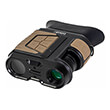 evolveo nightvision w25 binoculars with night vision and wifi photo