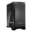 case be quiet psu dark base pro 901 black photo