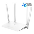 access point dual band gigabit ac1200 cudy wr1300 photo