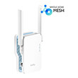 range extender wifi mesh repeater c1200 cudy re1200 photo