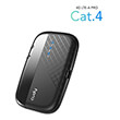 4g router cudy mf4 photo