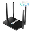 4g router cudy lt500 photo 4g router cudy lt500 photo
