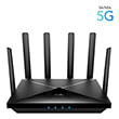 5g router wi fi6 cudy p5 photo 5g router wi fi6 cudy p5 photo