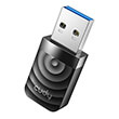 usb 30 wireless ac1300 cudy wu1300s photo