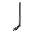 usb 30 wireless ac1300 high gain cudy wu1400 photo usb 30 wireless ac1300 high gain cudy wu1400 photo