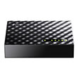 gigabit 5 port switch cudy gs105d photo gigabit 5 port switch cudy gs105d photo