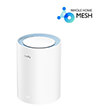 mesh wi fi ac1200 cudy m12001 pack photo