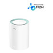 mesh wi fi gigabit ac1200 cudy m13001 pack photo