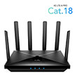 4g router wi fi6 cudy lt18 photo 4g router wi fi6 cudy lt18 photo