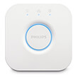 philips hue bridge hub central photo philips hue bridge hub central photo