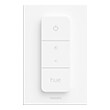 philips hue dimmer switch v2 wireless photo