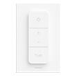 philips hue dimmer switch v2 wireless photo philips hue dimmer switch v2 wireless photo
