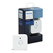 philips hue motion detector indoor wireless motion sensor photo philips hue motion detector indoor wireless motion sensor photo