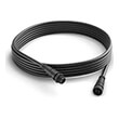 philips hue outdoor extension cable 5m photo philips hue outdoor extension cable 5m photo
