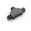 philips hue outdoor t connector photo philips hue outdoor t connector photo