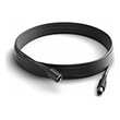 philips hue play extension cable 5m photo philips hue play extension cable 5m photo