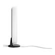 philips hue play led lightbar base white photo philips hue play led lightbar base white photo