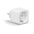 philips hue smartplug eu indoor socket photo