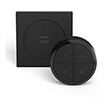 philips hue tap dial wireless switch black photo