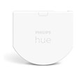 philips hue wall switch module single pack photo