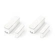 bosch smart home door window contact ii plus single white photo bosch smart home door window contact ii plus single white photo