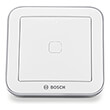 bosch smart home flex universal switch photo