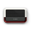 bosch smart home outdoor siren photo bosch smart home outdoor siren photo
