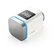 bosch smart home radiator thermostat ii photo bosch smart home radiator thermostat ii photo
