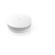 bosch smart home smoke detector fire smoke detector ii photo bosch smart home smoke detector fire smoke detector ii photo