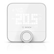 bosch smart home thermostat ii photo bosch smart home thermostat ii photo