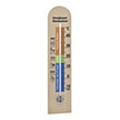 tfa 12105505 energy saving thermometer photo